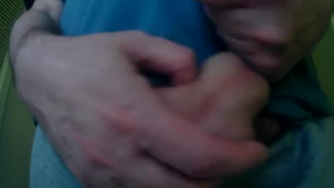 Nick online show from January 21, 6:43 am