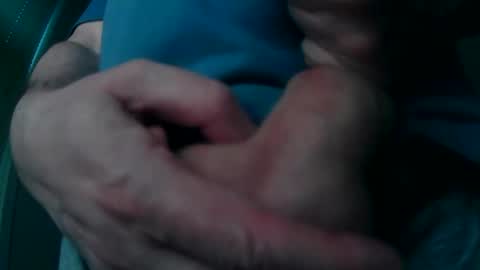 Nick online show from February 19, 1:18 am