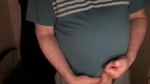 Nick online show from March 10, 6:38 am