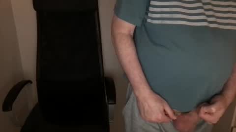 Nick online show from September 13, 6:46 am