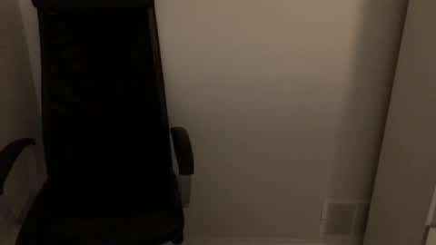 Nick online show from September 17, 6:59 am