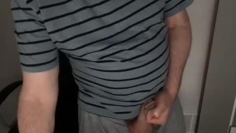 Nick online show from October 17, 12:58 am