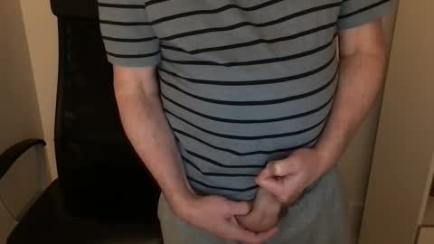 Nick online show from October 27, 6:39 am