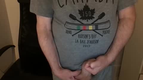 Nick online show from November 9, 7:50 am