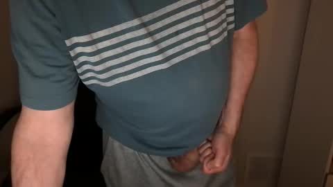 Nick online show from November 21, 4:55 am