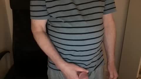 Nick online show from December 15, 2:27 am