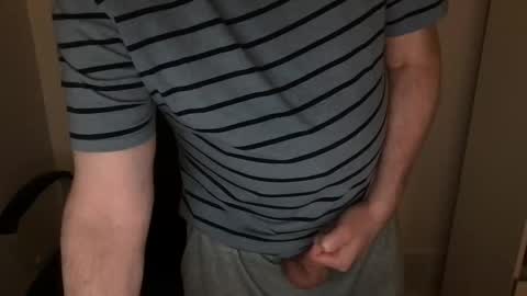 Nick online show from December 22, 9:50 am