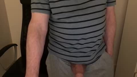 Nick online show from February 23, 1:58 am