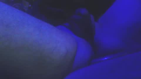 Snapshot of dikkdixon chatting on January 6, 11:25 am dikkdixon online show from January 6, 11:25 am