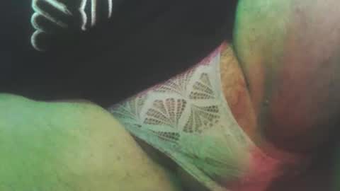 Snapshot of dikkdixon chatting on February 3, 7:46 am dikkdixon online show from February 3, 7:46 am