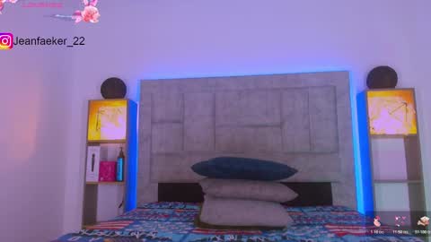 Dilan online show from December 22, 12:24 pm