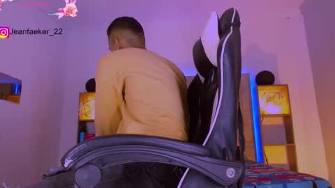 Dilan online show from January 7, 12:40 pm