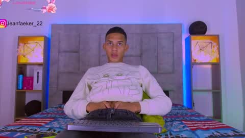 Dilan online show from January 8, 12:29 pm