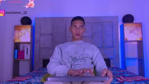 Dilan online show from January 9, 12:30 pm