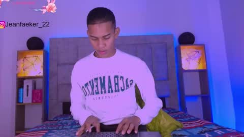 Dilan online show from January 13, 2:00 pm