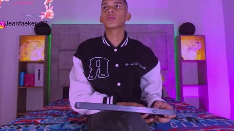 Dilan online show from January 14, 12:44 pm