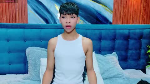  DILAN online show from April 21, 7:06 pm