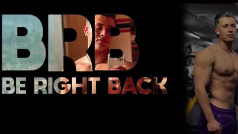 Dilan Coy online show from October 5, 11:24 pm