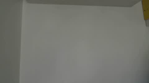 Snapshot of dilan_coy chatting on June 29, 9:04 pm Dilan Coy online show from June 29, 9:04 pm