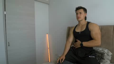 Snapshot of dilan_coy chatting on July 10, 9:06 pm Dilan Coy online show from July 10, 9:06 pm