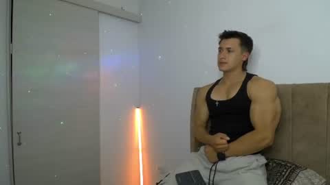 Snapshot of dilan_coy chatting on July 11, 10:33 pm Dilan Coy online show from July 11, 10:33 pm
