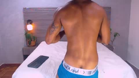 Snapshot of dilan_hall chatting on June 10, 8:52 pm dilan_hall online show from June 10, 8:52 pm