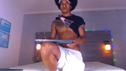Snapshot of dilan_hall chatting on June 30, 6:09 pm dilan_hall online show from June 30, 6:09 pm
