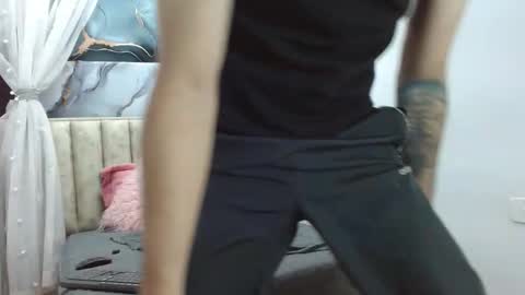 Dilan Lust online show from February 23, 12:35 pm