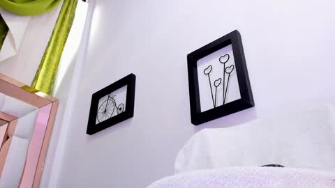 Snapshot of dilan_scootk_ chatting on January 25, 2:14 pm dilan_scootk_ online show from January 25, 2:14 pm