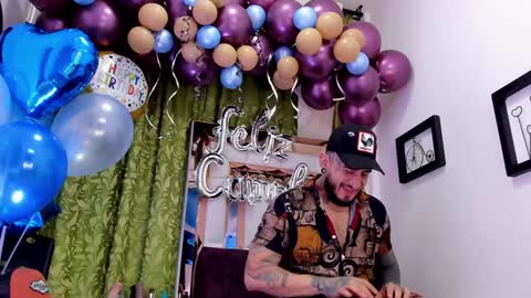 Snapshot of dilan_scootk_ chatting on February 1, 11:21 am dilan_scootk_ online show from February 1, 11:21 am