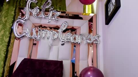 Snapshot of dilan_scootk_ chatting on February 1, 5:26 pm dilan_scootk_ online show from February 1, 5:26 pm