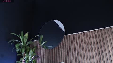 Snapshot of dilanjonnes chatting on December 30, 12:22 am DilanJonnes online show from December 30, 12:22 am