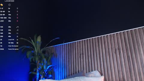 Snapshot of dilanjonnes chatting on January 12, 11:04 pm DilanJonnes online show from January 12, 11:04 pm