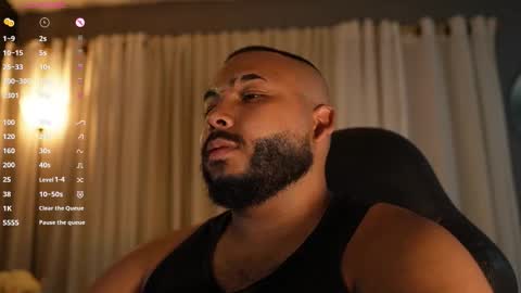 Snapshot of dilanjonnes chatting on September 22, 11:29 pm DilanJonnes online show from September 22, 11:29 pm