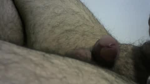 Snapshot of dilaradagci chatting on December 28, 4:09 pm Bob online show from December 28, 4:09 pm