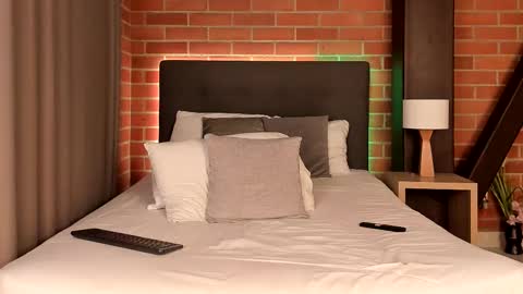 Dilarahkesh  online show from February 28, 8:31 am