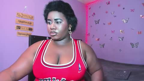 Snapshot of dilay__x chatting on March 3, 8:31 am dilay__x online show from March 3, 8:31 am