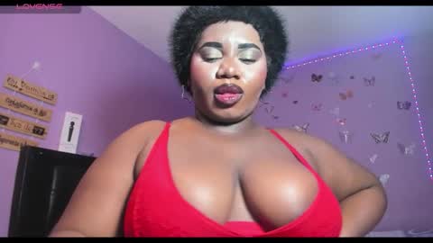 dilay__x online show from May 30, 10:12 am