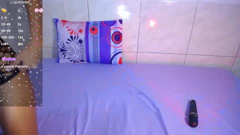 dilayss online show from March 2, 11:31 pm