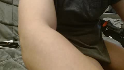 dildobandit online show from December 5, 9:50 pm