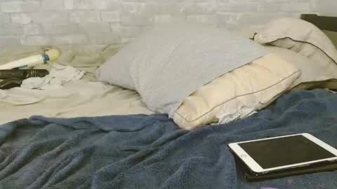 dildobandit online show from September 18, 6:54 pm