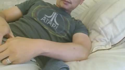 dildobandit online show from October 17, 10:01 pm