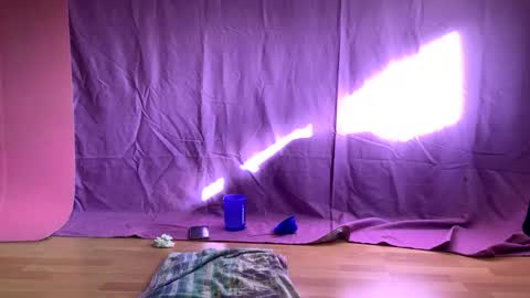 Dildolover online show from November 4, 11:31 am