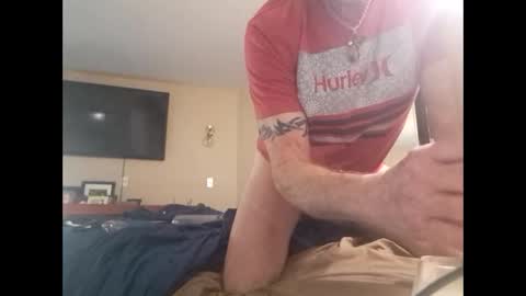 dildosnme22 online show from March 9, 8:31 pm