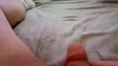 dilevics1985 online show from October 4, 9:29 am