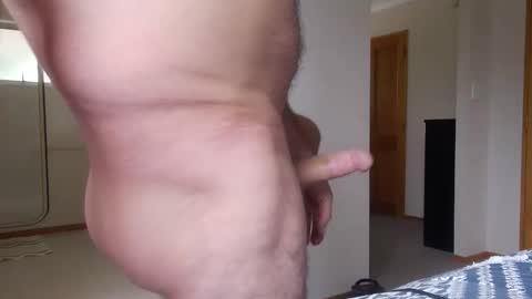 Hot Penis online show from November 25, 3:17 am