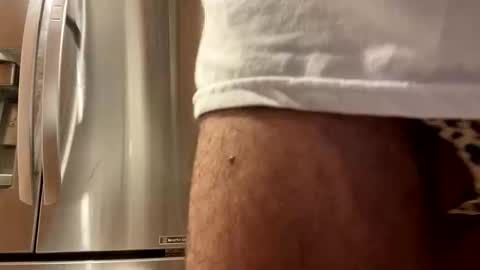 dilfofthenextdoor42 online show from October 22, 2:12 am