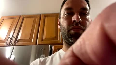 dilfofthenextdoor42 online show from October 24, 2:41 am