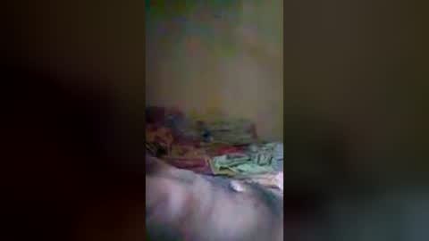 Snapshot of dilki2255 chatting on July 3, 9:37 am dilki2255 online show from July 3, 9:37 am