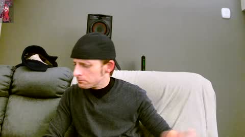 Dilldough405 online show from January 1, 11:18 pm